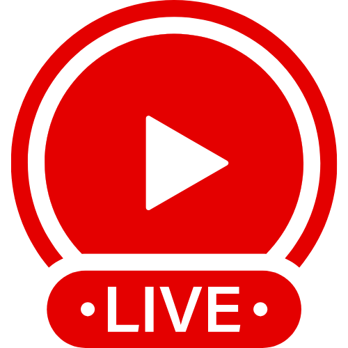 Dolce4you69 | Live Webcam Shows & Interactive Adult Entertainment